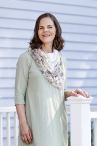 Julia Lesher, Dentistry on Vine, Hudson WI