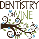Dentistry on Vine