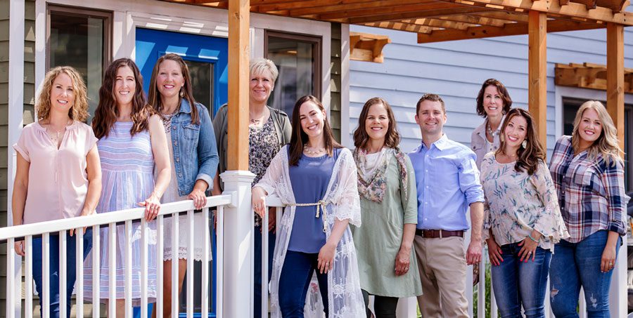 We Can Help With All Dental Needs, Dentistry on Vine, Hudson WI