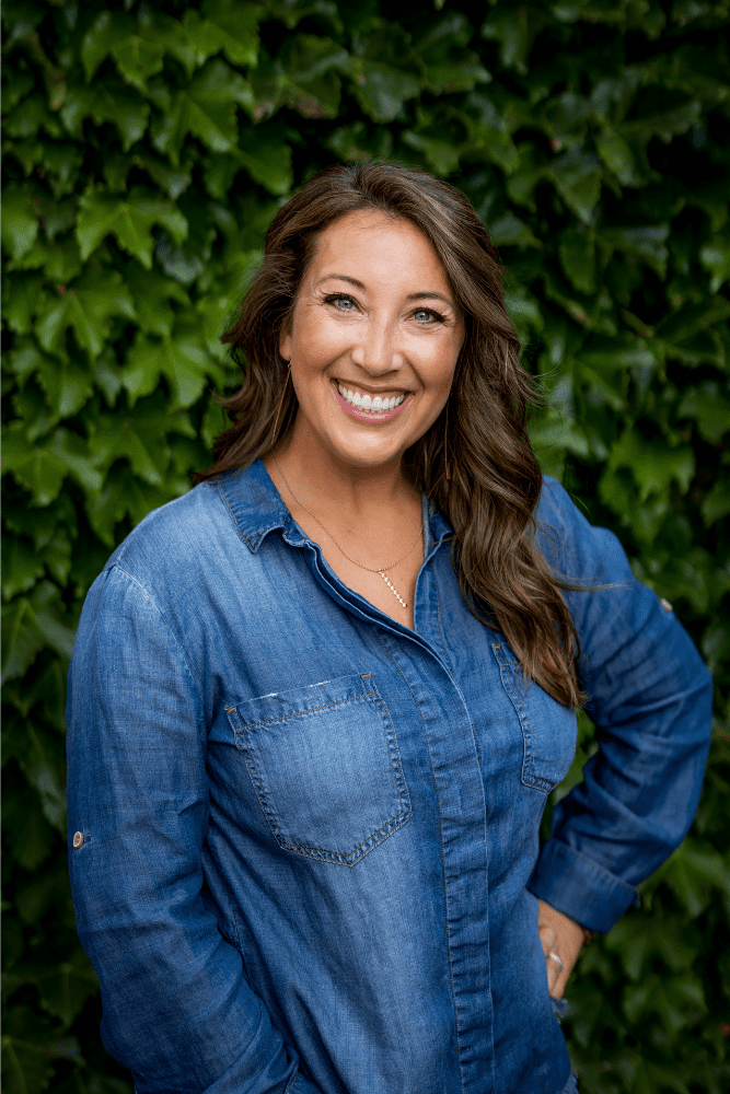 Jessica H., Dentistry on Vine, Hudson WI